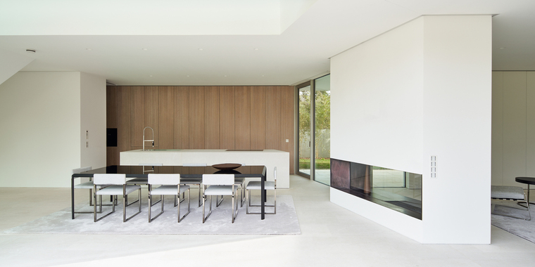resize,w_760.jpg