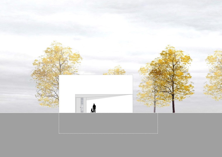 resize,w_760.jpg