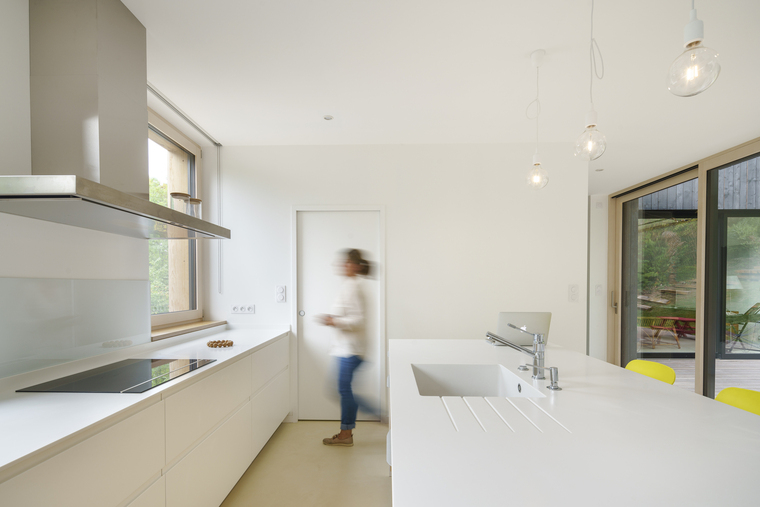resize,w_760.jpg