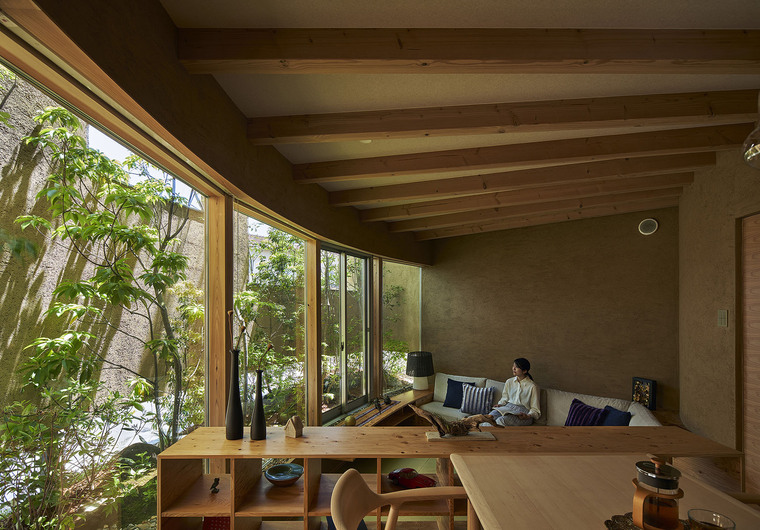 resize,w_760.jpg