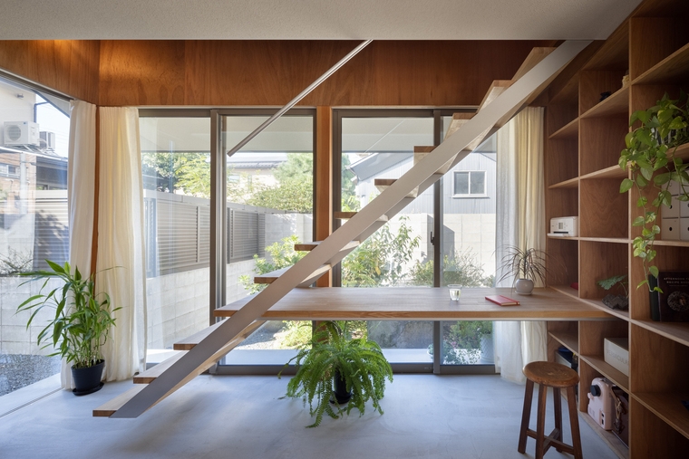 resize,w_760.jpg