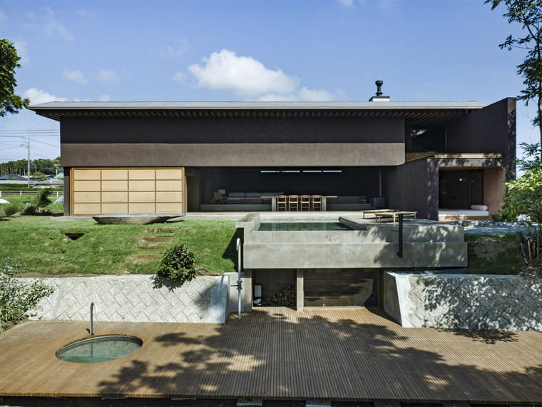 resize,w_760.jpg