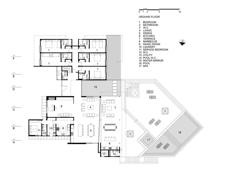 resize,w_760.jpg