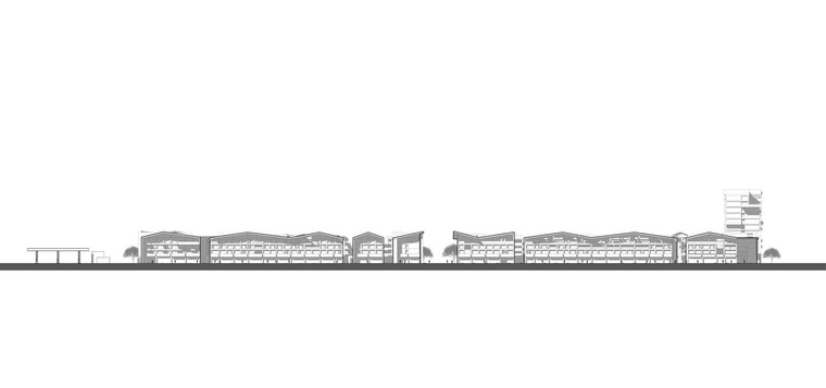 resize,w_760.jpg