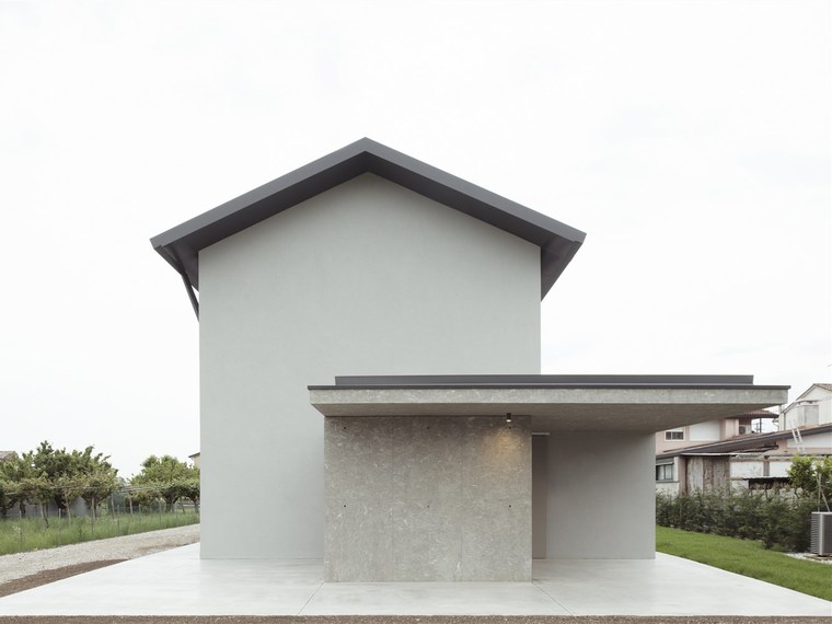 resize,w_760.jpg