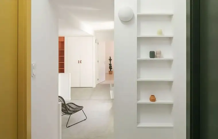 resize,w_760.webp