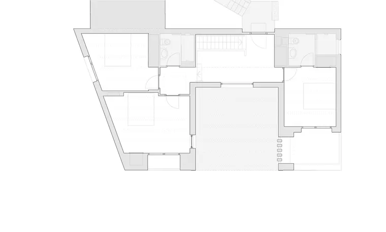 resize,w_760.webp