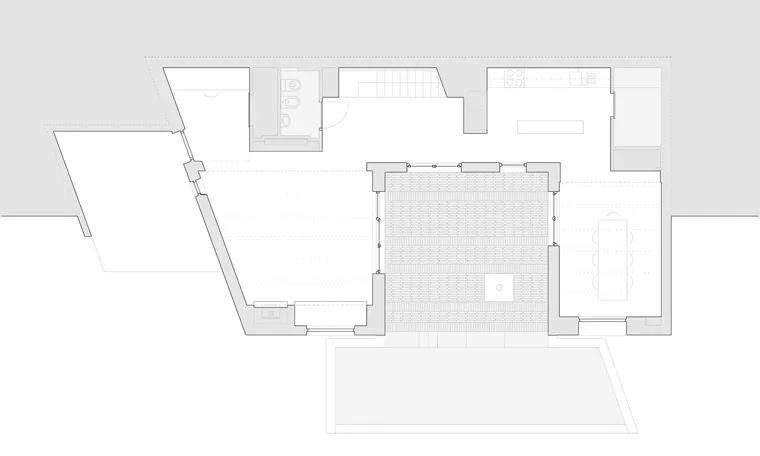 resize,w_760.webp
