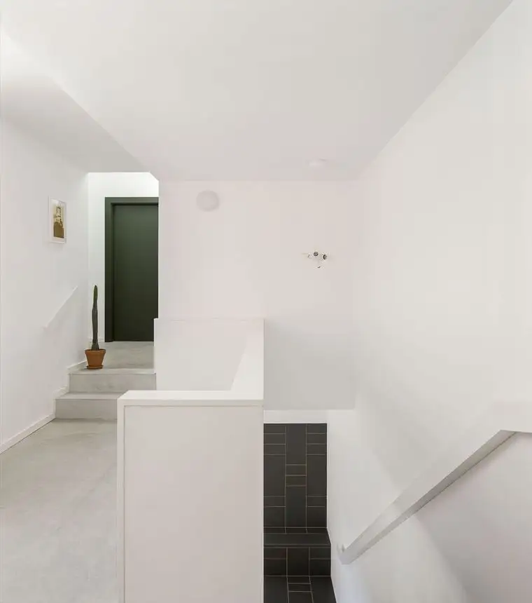 resize,w_760.webp