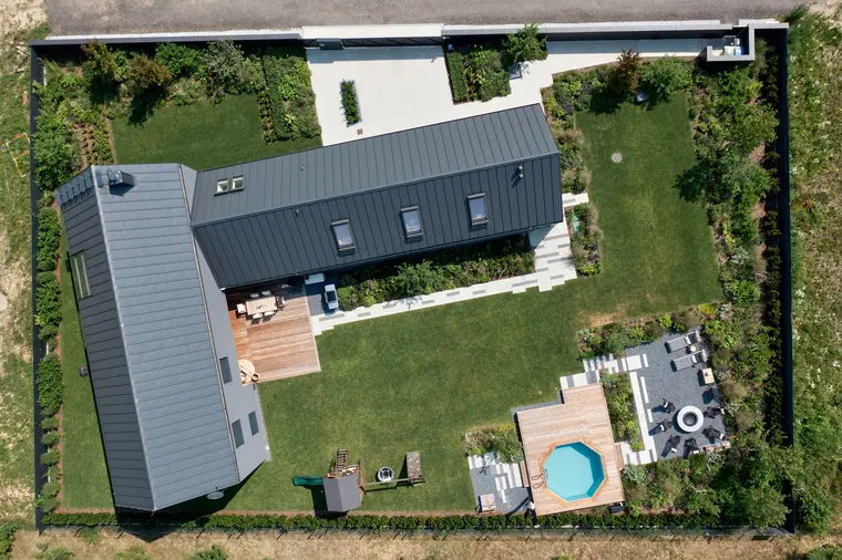 resize,w_760.webp