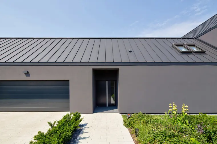 resize,w_760.webp