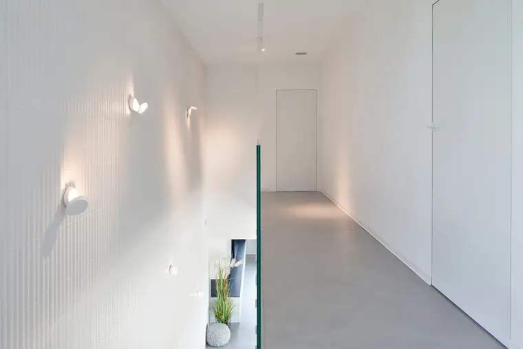 resize,w_760.webp