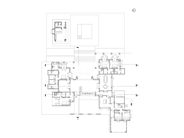 resize,w_760.webp