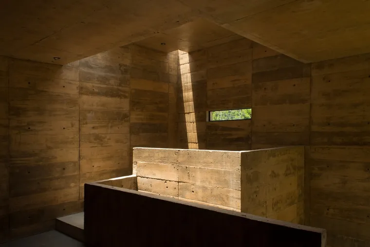 resize,w_760.webp