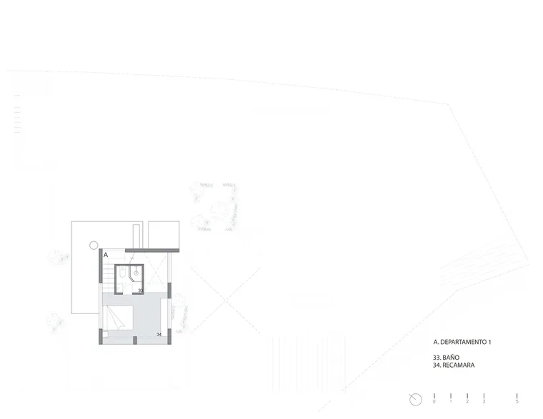 resize,w_760.webp