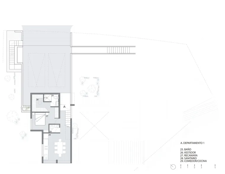 resize,w_760.webp