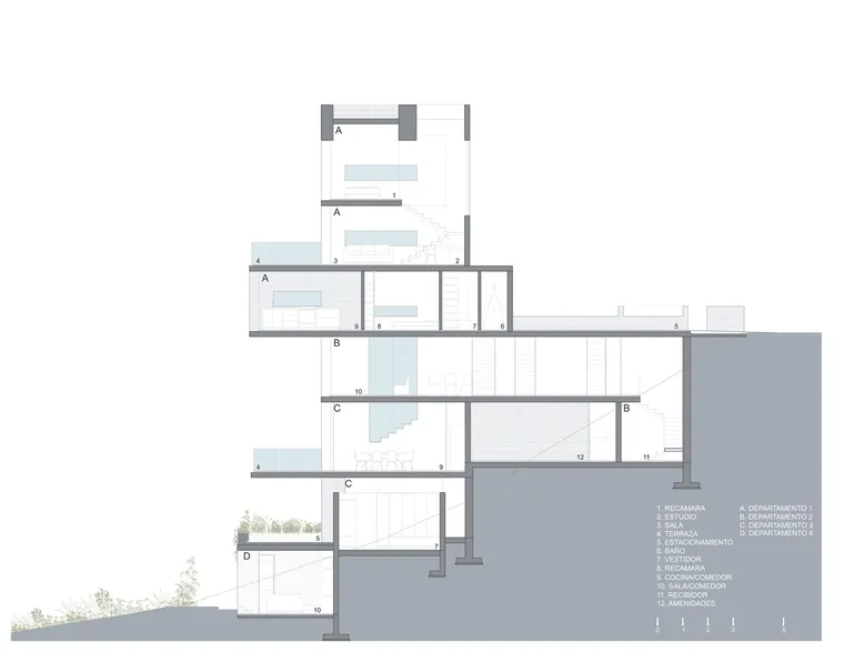 resize,w_760.webp