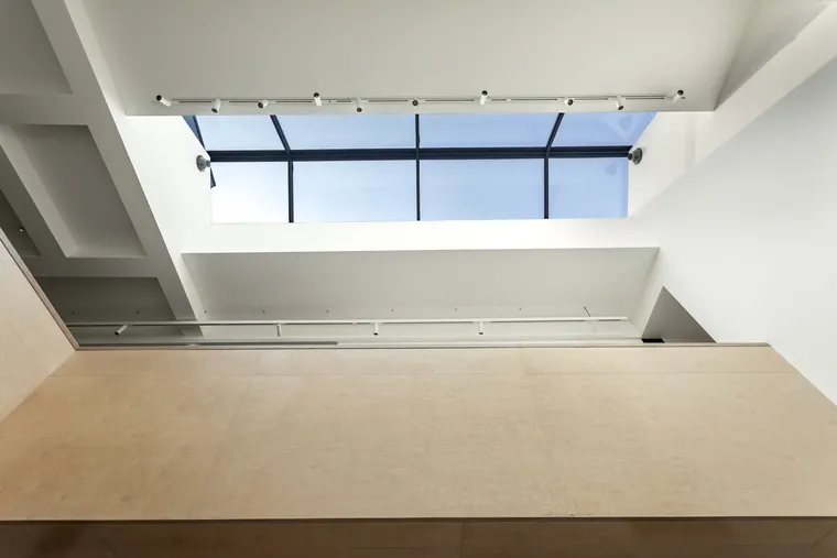resize,w_760.webp