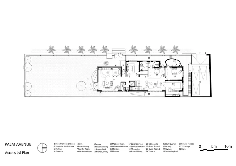resize,w_760.webp