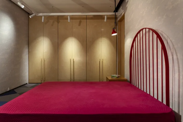 resize,w_760.webp