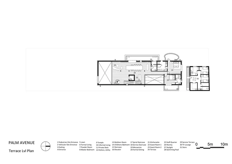 resize,w_760.webp