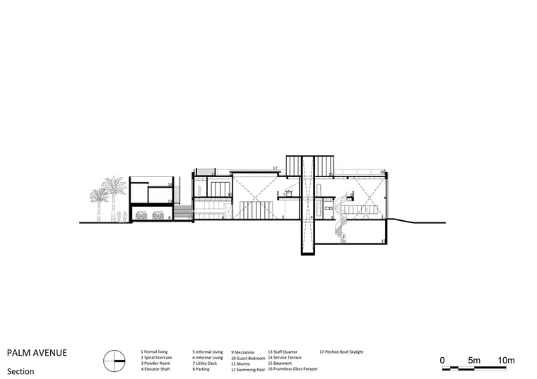 resize,w_760.webp