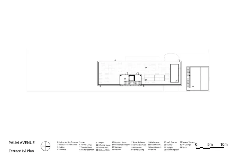 resize,w_760.webp