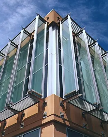 286978_5.webp.webp