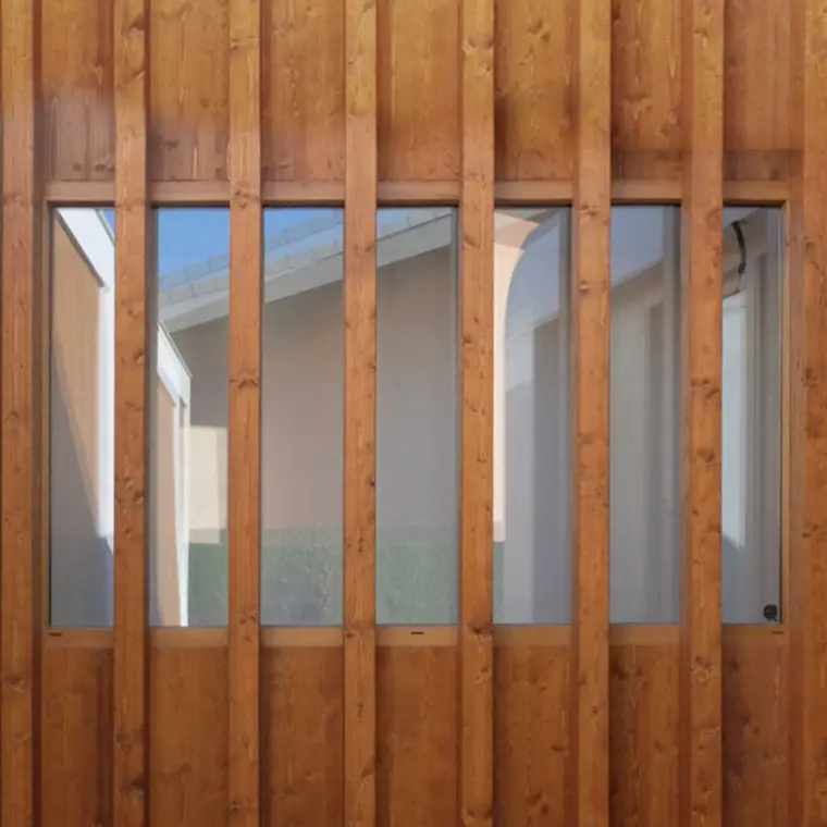 resize,w_760.webp
