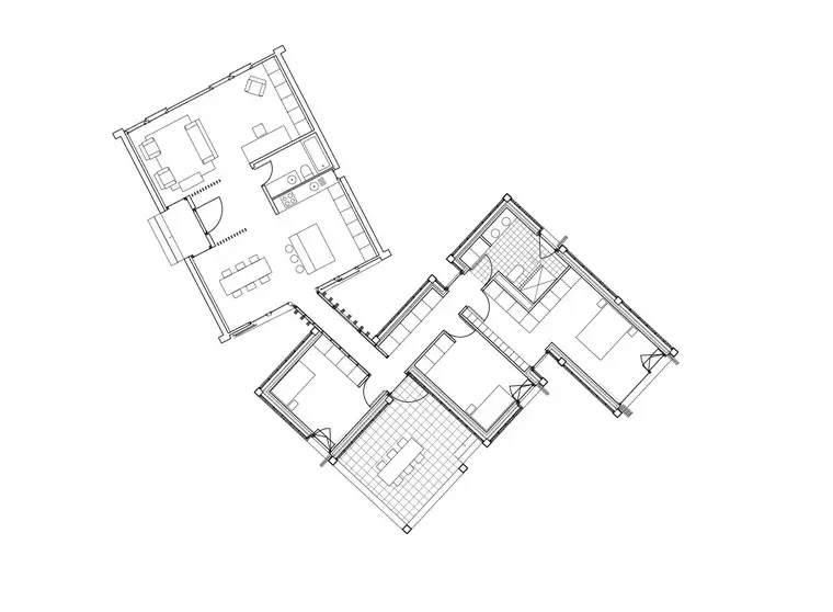 resize,w_760.webp