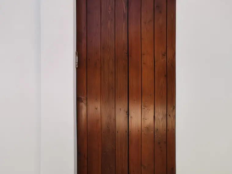resize,w_760.webp