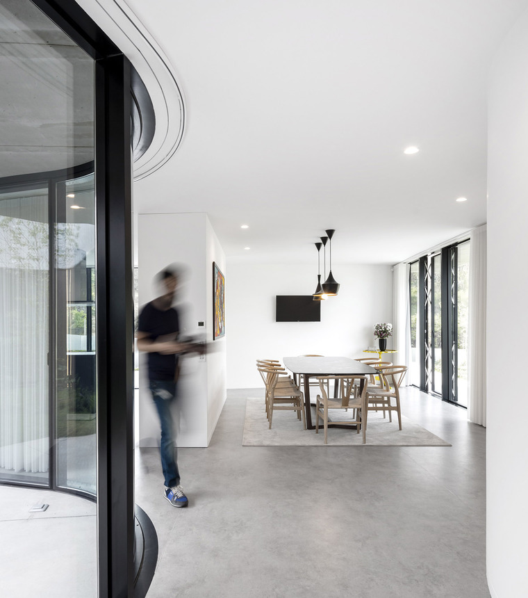 resize,w_760.jpg