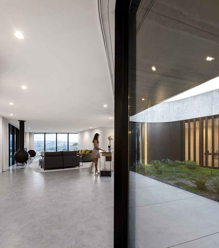 resize,w_760.jpg
