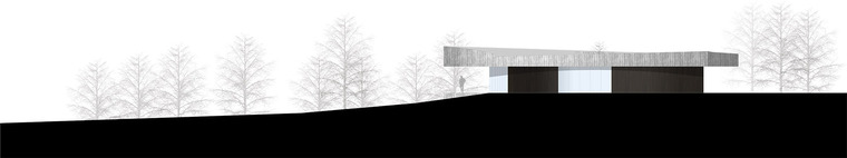 resize,w_760.jpg