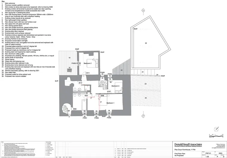 resize,w_760.webp
