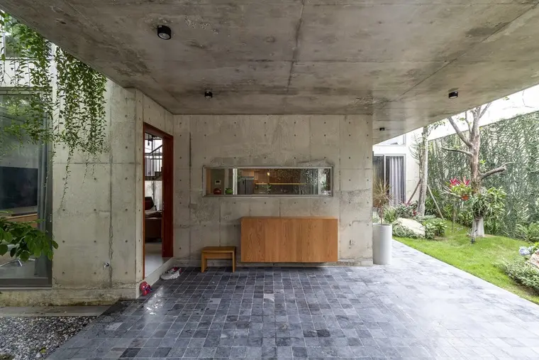 resize,w_760.webp