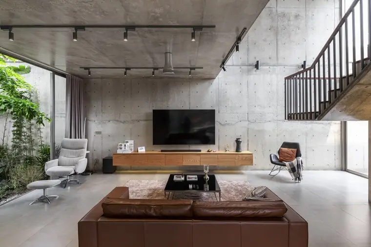 resize,w_760.webp