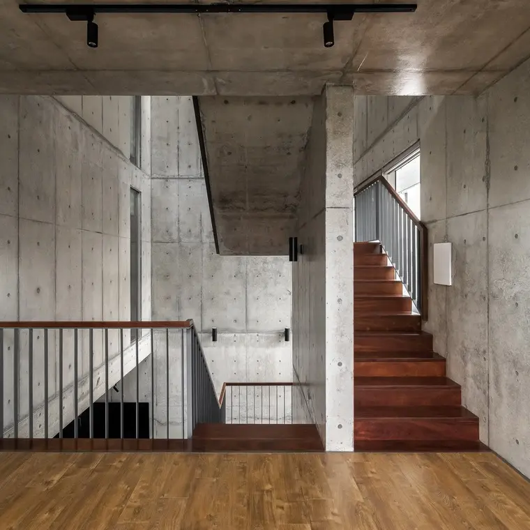 resize,w_760.webp