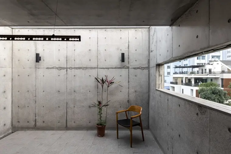 resize,w_760.webp