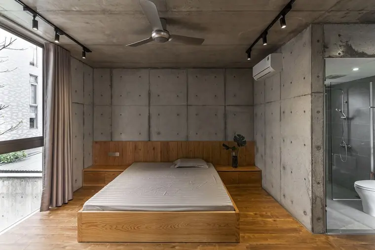 resize,w_760.webp