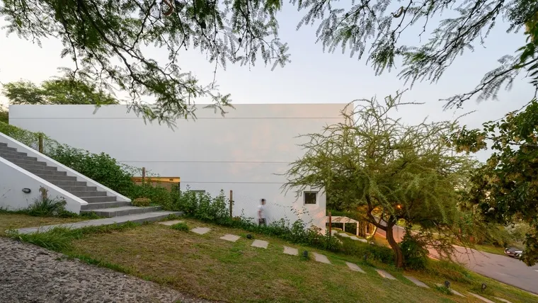 resize,w_760.webp