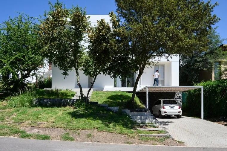 resize,w_760.webp