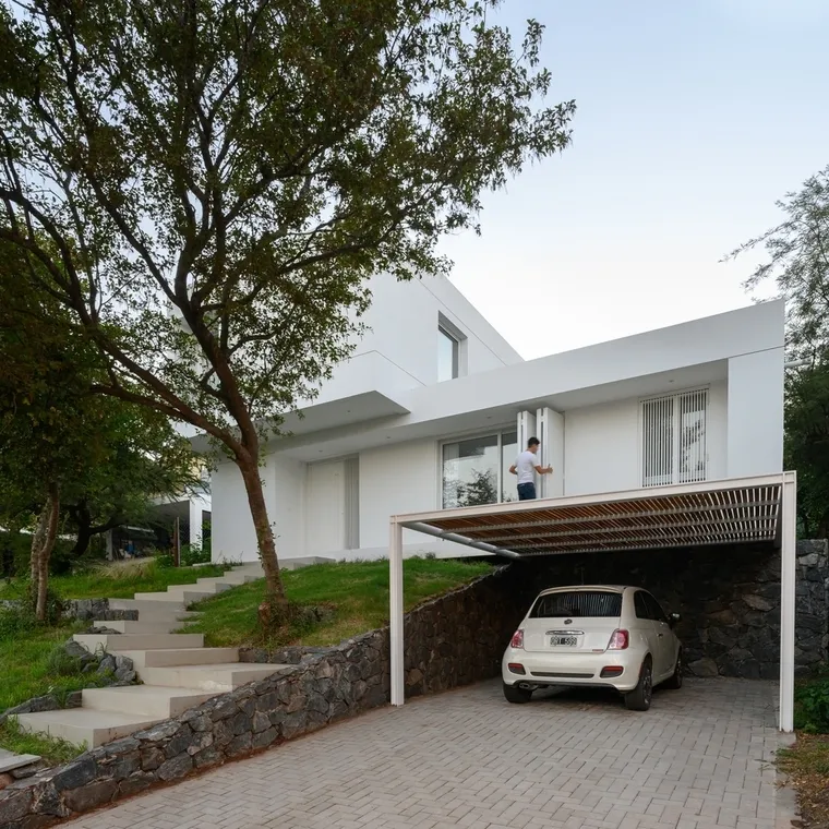 resize,w_760.webp