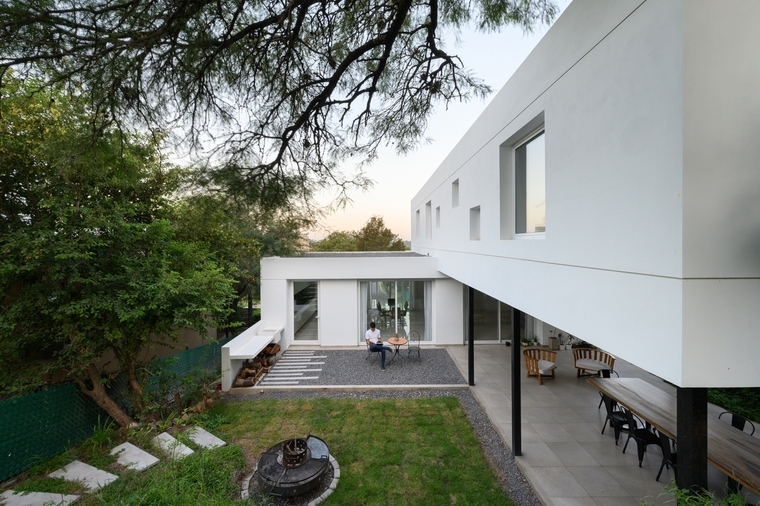 resize,w_760.jpg