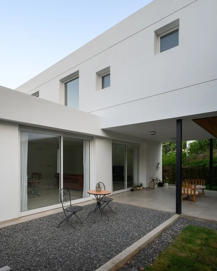 resize,w_760.webp