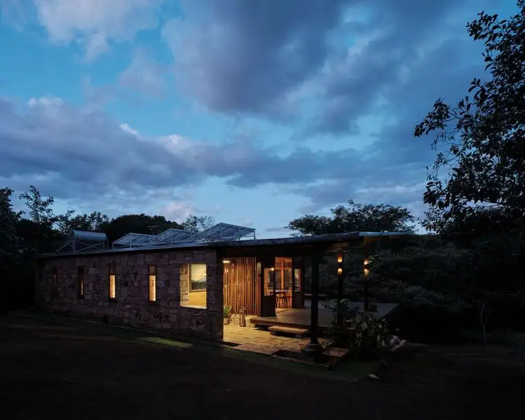 resize,w_760.webp