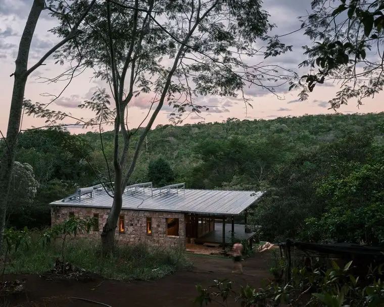 resize,w_760.webp
