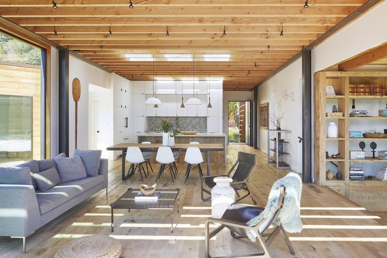 resize,w_760.jpg
