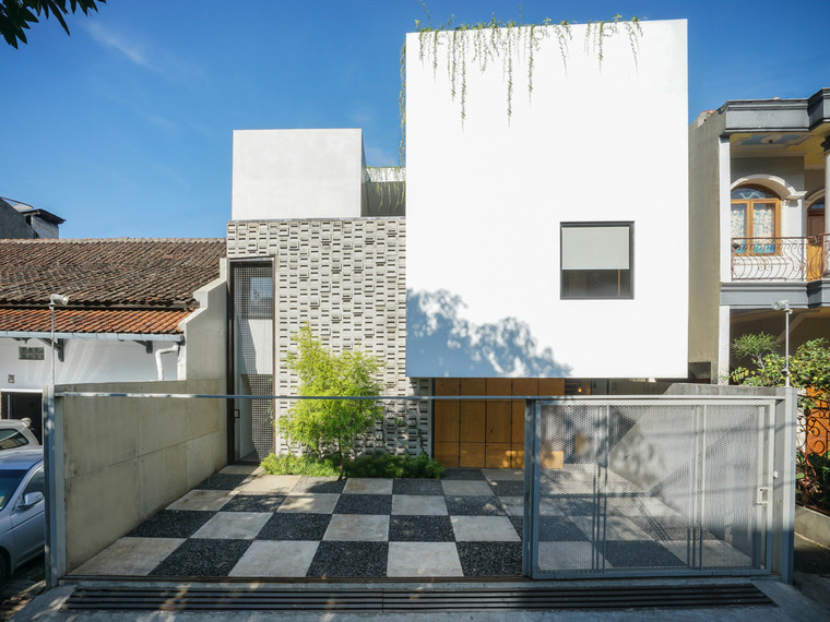 resize,w_760.jpg
