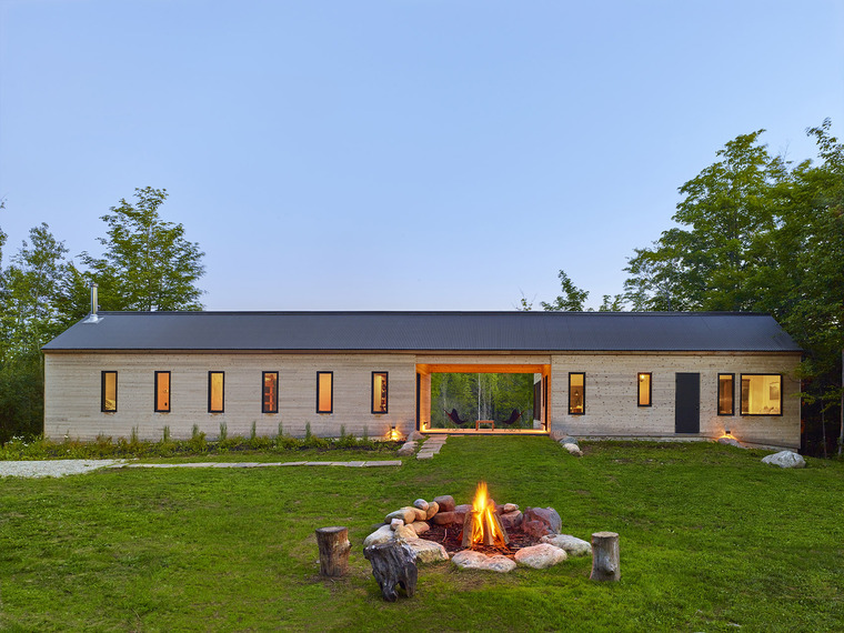 resize,w_760.jpg